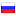 moskvarenta.ru hosted country
